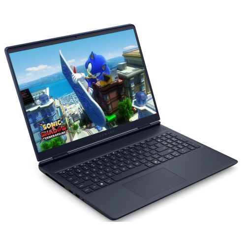 Dell Alienware 16 Aurora,16