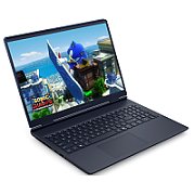 Dell Alienware 16 Aurora,16