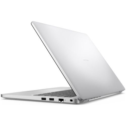 Dell Pro 14,14