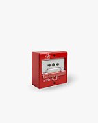 Buton adresabil Cofem Manual incendiu PUCAY_2