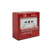 Buton conventional Cofem Manual incendiu PUCAR_1