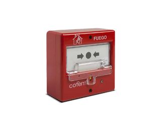 Buton conventional Cofem Manual incendiu PUCAR_2