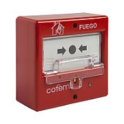 Buton conventional Cofem Manual incendiu PUCAR_3