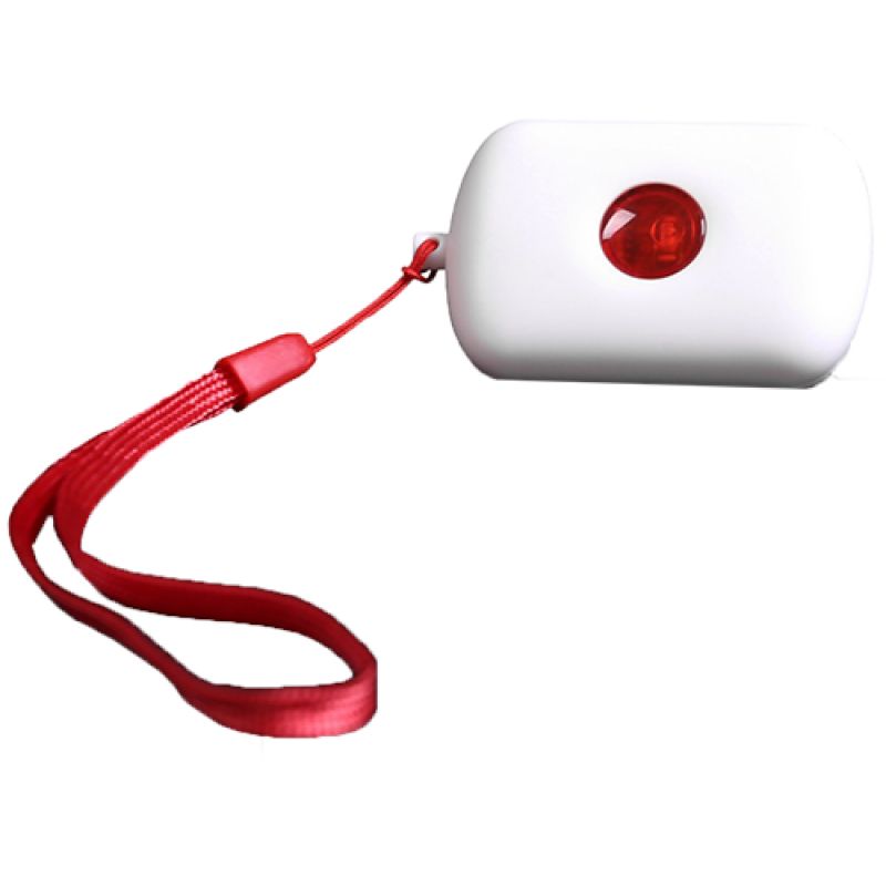 PXW Buton PW-11D, Wireless_1