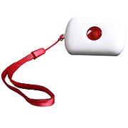 PXW Buton PW-11D, Wireless_1