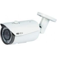 Camera de supraveghere HD VIEW AHB-0AVIR2, 4-in-1, Bullet, 2MP 1080p,  CMOS Aptina 1/2.7 inch, 2.8-12mm, 40 LED, IR 30-40m, Carcasa metal_2