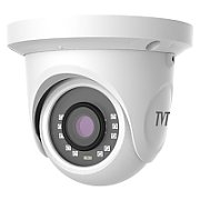 Camera de supraveghere TVT TD-7524AE2, Dome, AHD, CMOS 2MP, 3.6mm_2