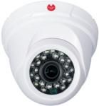 Camera de supraveghere Guard View GBTSV3W, 4-in-1, Bullet, 2MP 1080p,  CMOS 1/2.7 inch,  2.8-12mm, 72 LED, IR 60m, carcasa metal_1