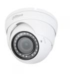 Camera de supraveghere Guard View GBTSV3W, 4-in-1, Bullet, 2MP 1080p,  CMOS 1/2.7 inch,  2.8-12mm, 72 LED, IR 60m, carcasa metal_2