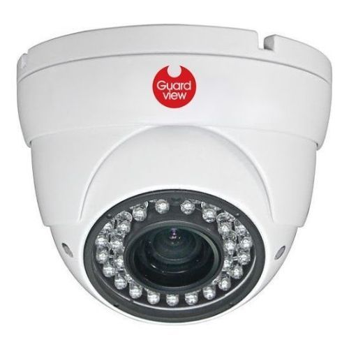 Camera de supraveghere Guard View GD42V3M, 4-in-1, Dome, 2MP 1080p, CMOS 1/2.7 inch, 2.8-12mm, 36 LED, IR 30m, Carcasa metal_2