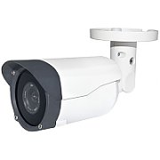 Camera de supraveghere HD VIEW AHB-SSFIR3, AHD, Bullet, 2MP 1080p, Sony STARVIS 1/2.8'', 5.5mm, Starlight, Carcasa metal_2
