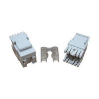 Accesoriu retelistica PXW PC_C62MG, Patch cord UTP Cat6 2m gri_1