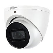 Camera de supraveghere Dahua HAC-HDW2249T-A-NI-0360B HDCVI Dome Full-color Starlight 2MP, CMOS 1/2.8'', 3.6mm, WDR, Microfon, IP67_2