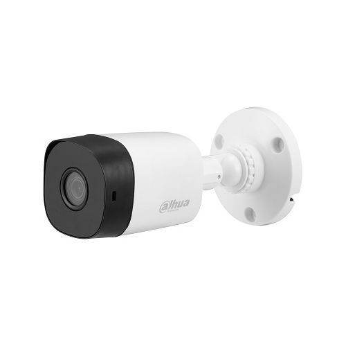 Camera de supraveghere Dahua HAC-B1A51-0360B, HDCVI Bullet 5MP, CMOS 1/2.7'', 3.6mm, IR 20m, IP67_1