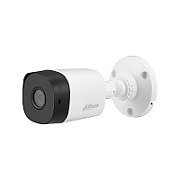 Camera de supraveghere Dahua HAC-B1A51-0360B, HDCVI Bullet 5MP, CMOS 1/2.7'', 3.6mm, IR 20m, IP67_1