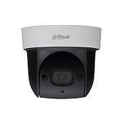 Camera de supraveghere Dahua SD29204UE-GN, Speed Dome Starlight 4x 2MP, CMOS 1/2.8'', 2.7-11mm, IR 30m, WDR 120dB, Microfon, MicroSD, PoE_2