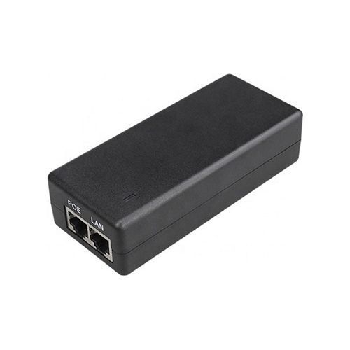 Accesoriu retelistica PXW PSE156G Injector PoE Gigabit 60W_1