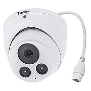 Camera de supraveghere Vivotek IT9360-H(2.8MM) IP Dome 2MP, 2.8mm, IR 30m, WDR Pro, SNV, Microfon, IK10, IP66, PoE_1