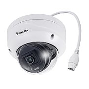 Camera de supraveghere Vivotek FD9380-H(3.6MM) IP dome 5MP 3.6mm, IR 30m, SNV, WDR Pro, IK10, IP66, PoE_1