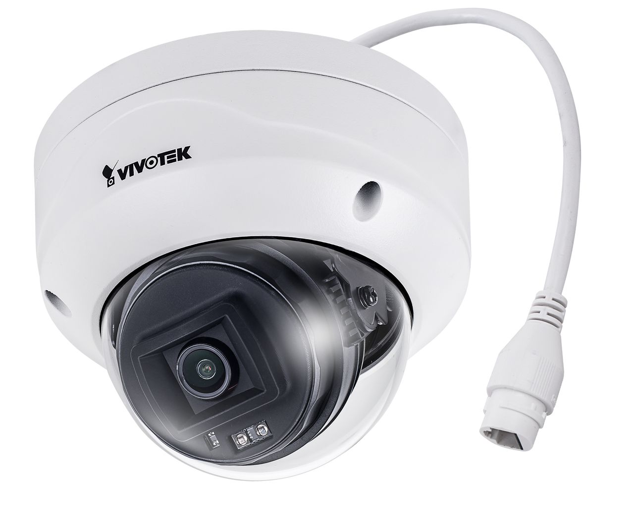 Camera de supraveghere Vivotek FD9360-H(3.6MM) IP Dome 2MP 3.6mm, IR 30m, SNV, WDR Pro, IK10, IP66, PoE_1