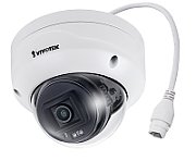 Camera de supraveghere Vivotek FD9360-H(3.6MM) IP Dome 2MP 3.6mm, IR 30m, SNV, WDR Pro, IK10, IP66, PoE_1