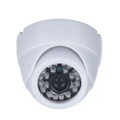 Camera de supraveghere IR-LAB D1R36CM Dome 700 linii CMOS 1/3'' 3.6mm IR 20m_2
