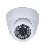 Camera de supraveghere IR-LAB D1R36CM Dome 700 linii CMOS 1/3'' 3.6mm IR 20m_2