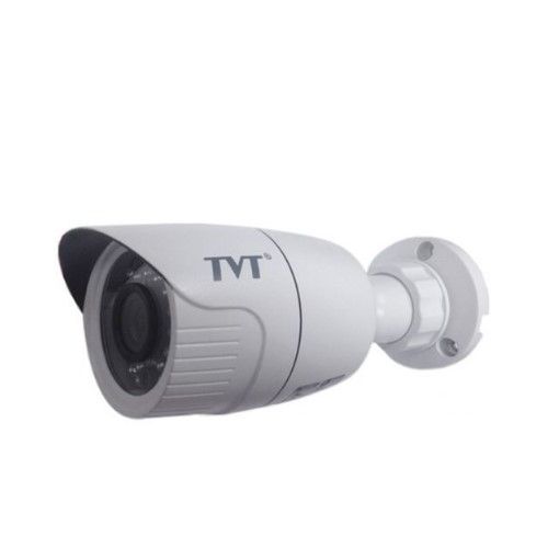 Camera de supraveghere TVT TD-7411AS Bullet 1MP 720P, CMOS 1/3'', 3.6mm, IR 10-20m_2
