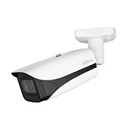 Camera de supraveghere Dahua IPC-HFW5241E-ZE-27135-S3 Bullet motorizata IP ONVIF H.265, 2MP, CMOS 1/2.8, 2.7-13.5mm, 4 LED IR 50M, IP67, IK10,Carcasa metal, SMD 3.0,MicroSD_2