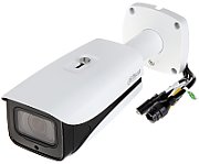 Camera de supraveghere Dahua IPC-HFW5241E-ZE-27135-S3 Bullet motorizata IP ONVIF H.265, 2MP, CMOS 1/2.8, 2.7-13.5mm, 4 LED IR 50M, IP67, IK10,Carcasa metal, SMD 3.0,MicroSD_3