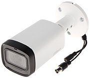 Camera de supraveghere Dahua HAC-HFW1200R-Z-A-2712-S6 Bullet HDCVI si analogica, 2MP, CMOS, 2.7-12mm lentila motorizata, IR 80m, Super Adapt, built-in-Mic, 4 in 1, IP67, metal_1