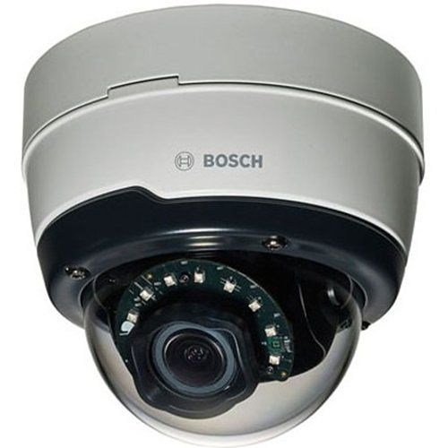 Camera de supraveghere Bosch NDE-5502-AL IP ONVIF Dome 2MP, 1/2.8'' CMOS, 3-9mm varifocala, HDR, microSDHC / 2 TBmicroSDXC card,  IP66, IK10_1
