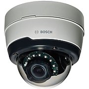 Camera de supraveghere Bosch NDE-5502-AL IP ONVIF Dome 2MP, 1/2.8'' CMOS, 3-9mm varifocala, HDR, microSDHC / 2 TBmicroSDXC card,  IP66, IK10_1