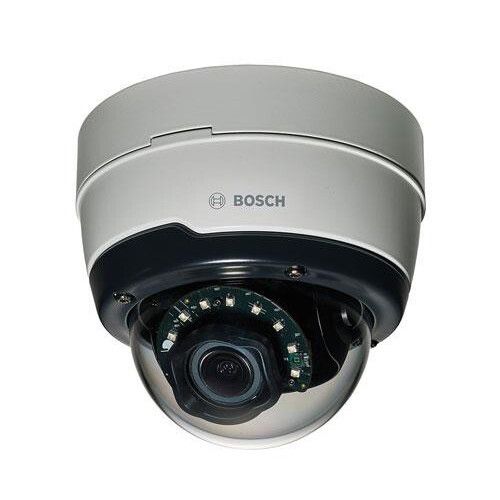 Camera de supraveghere Bosch NDE-5502-AL IP ONVIF Dome 2MP, 1/2.8'' CMOS, 3-9mm varifocala, HDR, microSDHC / 2 TBmicroSDXC card,  IP66, IK10_2
