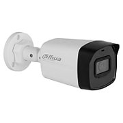 Camera de supraveghere Dahua IPC-HFW1430TL2-A-0360B Bullet 4MP,microfon , IR 30m , 3.6 mm, IP67_2