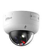 Camera de supraveghere Dahua IPC-HDBW3549R1-ZAS-PV-27135 IP Dome, 5 MP, WizSense TiOC Active Deterrence, 2.7 mm - 13.5 mm, IR 50 m, microfon, slot ca_3