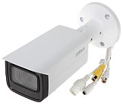 Camera de supraveghere Dahua IPC-HFW3841T-ZAS-27135-S2 Bullet IP 8MP, 2.7-13.5mm, IR 60m, IP67, PoE, SMD 4.0, bult-in MIC, metal_1