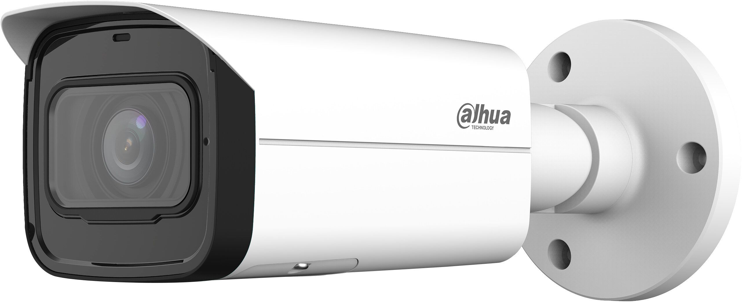 Camera de supraveghere Dahua IPC-HFW3841T-ZAS-27135-S2 Bullet IP 8MP, 2.7-13.5mm, IR 60m, IP67, PoE, SMD 4.0, bult-in MIC, metal_2