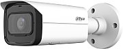 Camera de supraveghere Dahua IPC-HFW3841T-ZAS-27135-S2 Bullet IP 8MP, 2.7-13.5mm, IR 60m, IP67, PoE, SMD 4.0, bult-in MIC, metal_2