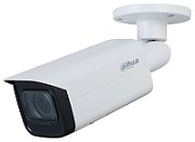 Camera de supraveghere Dahua IPC-HFW3841T-ZAS-27135-S2 Bullet IP 8MP, 2.7-13.5mm, IR 60m, IP67, PoE, SMD 4.0, bult-in MIC, metal_3