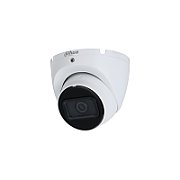 Camera de supraveghere Dahua HAC-HDW1200TLM-0280B-S6 Dome, 2MP FULL HD, IR 30m, lentila fixa 2.8m, IP67_2