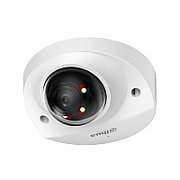 Camera de supraveghere Dahua IPC-HDBW2249F-AS-IL-0280B Dome 2MP, 2.8 mm, IR 30 m, microfon, protectie perimetrala_1