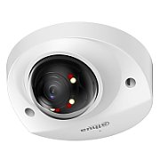 Camera de supraveghere Dahua IPC-HDBW2249F-AS-IL-0280B Dome 2MP, 2.8 mm, IR 30 m, microfon, protectie perimetrala_2