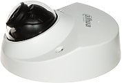 Camera de supraveghere Dahua IPC-HDBW2249F-AS-IL-0280B Dome 2MP, 2.8 mm, IR 30 m, microfon, protectie perimetrala_3