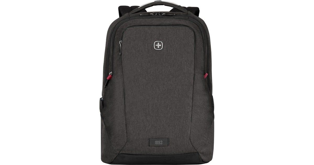 Wenger Notebook Case_1