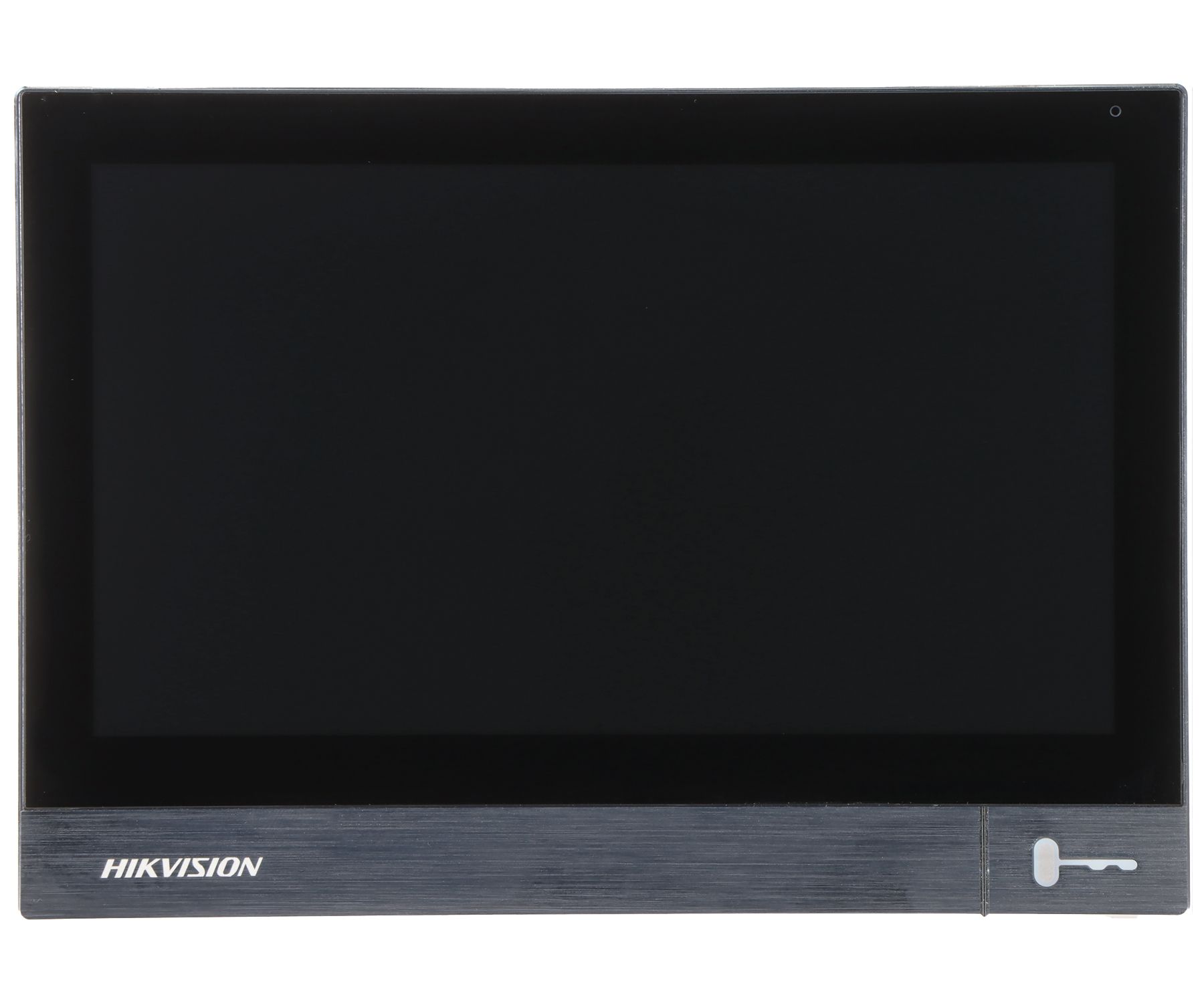 Hikvision DS-KH8380-TE1 video eodomofon monitor_2