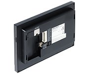 Hikvision DS-KH8380-TE1 video eodomofon monitor_3