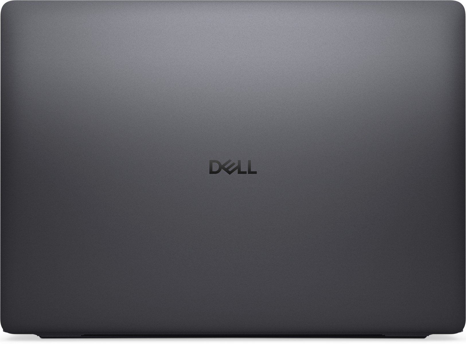 DELL Pro 14 PC14255 AMD Ryzen™ 5 220 Laptop 35,6 cm (14