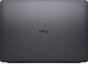 DELL Pro 14 PC14255 AMD Ryzen™ 5 220 Laptop 35,6 cm (14