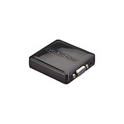 Convertor VGA + audio la HDMI, FULL HD 1080p, PremiumCord, khcon-34_1